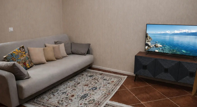Premium on Sovetskaya street 29, Prenota Appartamento Irkutsk Irkutsk Region