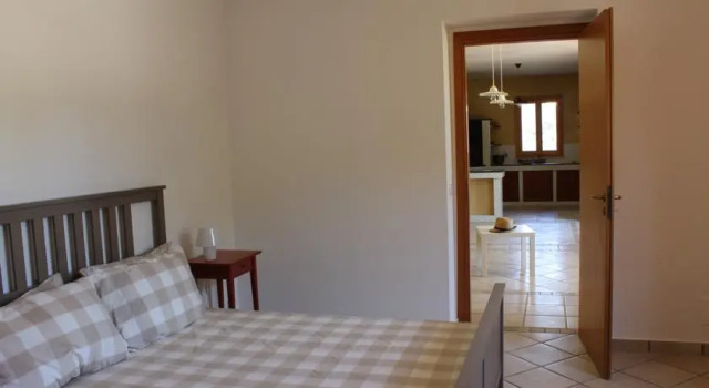 Casa Vacanze La Gebbia, Book Hotel Hotels in Sicily with Parking, Parking