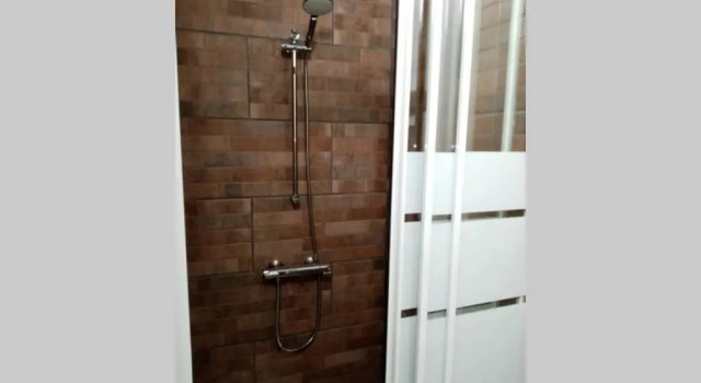 Appartement deux pièces - coeur de ville quartier cathédrale, Rezerwuj Apartament Tours 