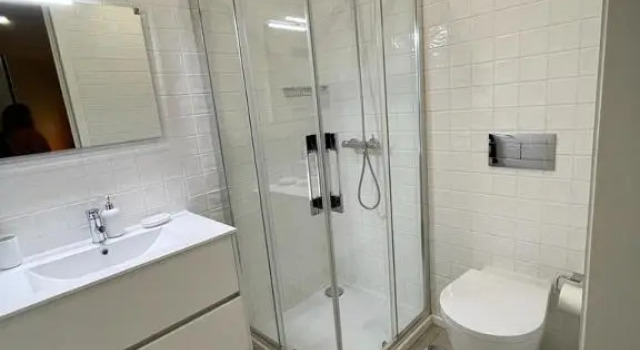 Апартаменты Ninho Citadino 2 Aveiro
