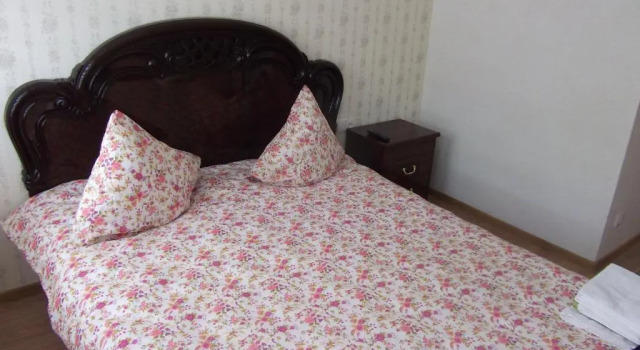 Apartamento Deima