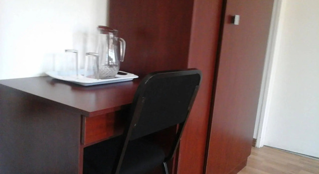 Wells Guest House, Book Guesthouse Hotels in Francistown with Parking, Parking