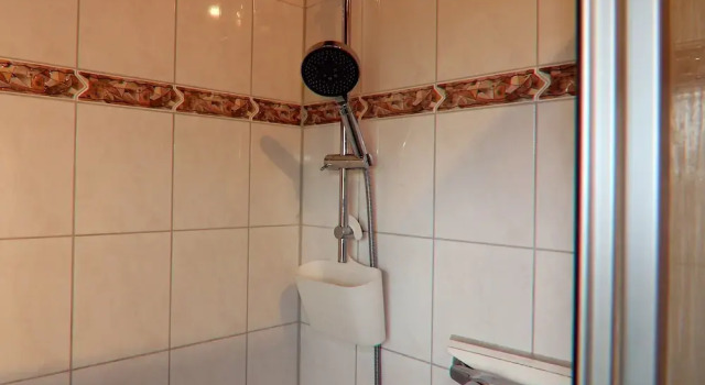 Коттедж Ferienhaus in Mechelsdorf for 6 Personen