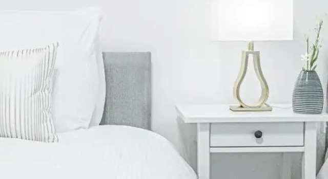 WelcomeStay Vauxhall St Georges Wharf 2 Bedroom Apartment, Varaa Huoneisto Asunnot kohteessa Merseyside, Huoneisto