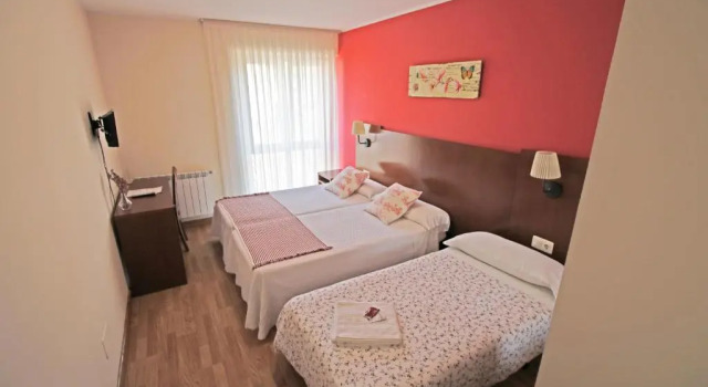 Villa de Colunga, Boek Villa Villa's in Asturië, Villa