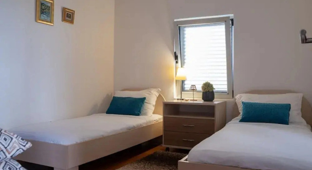 Villa in Rovinj near Beach & Old Town, Забронировать Вилла Виллы Rovinj Riviera, Вилла