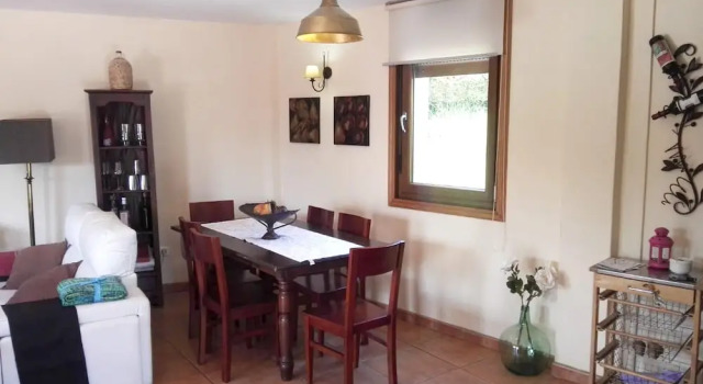 House with 3 Bedrooms in Sada, with Enclosed Garden - 2 Km From the Beach, Prenota Casa vacanze  