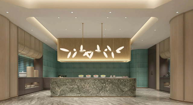 Hilton Garden Inn Nanchang Tengwang Pavilion, Prenota Hotel Nanchang Jiangxi