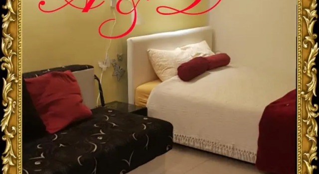 Apartment A&D, Réserver Appartement Pančevo Banat