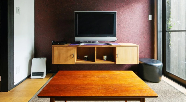 Holiday home Nijo Sikibu An Kyoto, Book Hotel Ine Kyoto