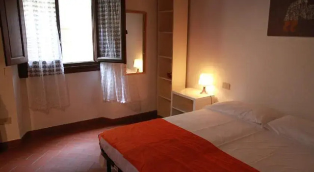 B&B La Madia, Забронировать Отель «постель и завтрак» Флоренция Тоскана, рядом с Площадь Кафедрального собора