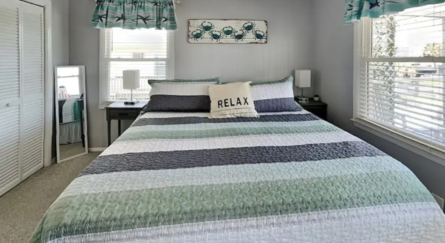 Unforgettable Memories by Topsail Realty