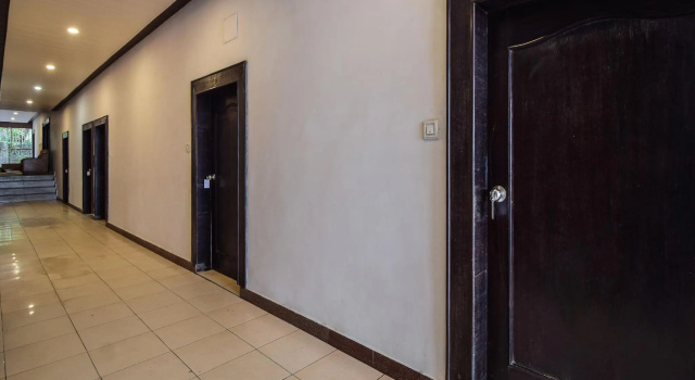 Hotel Banjara Regalia, Забронировать Отель Отели штата Раджастхана 3 звезды, 3*