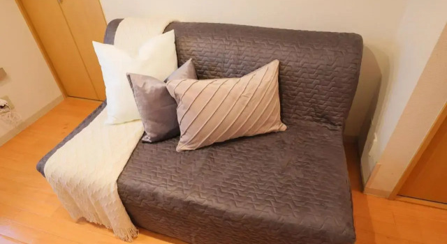 Casa Matsubara, Book Hotel Setagaya Tokyo