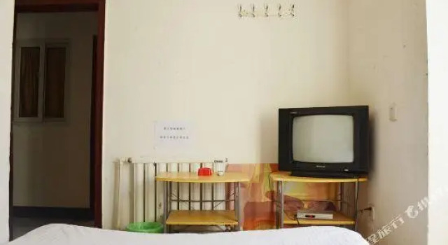 Xindayang Hostel, Book Hostel / Vandrerhjem Hostels i Dalian, Hostel / Vandrerhjem