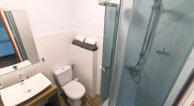 Апартаменты Apartamenty Chopina 46