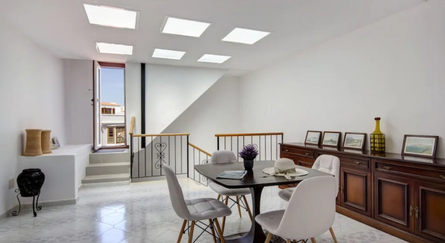 Casa Menorca Casa Nova