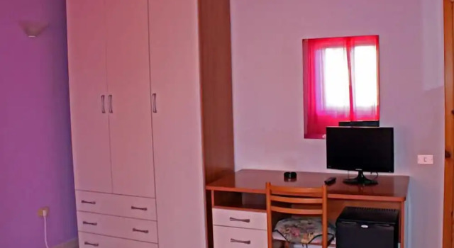 Hotel Sandalion, Забронировать Отель Отели Санта-Тереза-Галлура 3 звезды, 3*