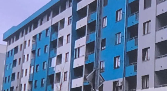 Apartman 1 Lux S V Istocno Sarajevo Lukavica Hilandarska Centar