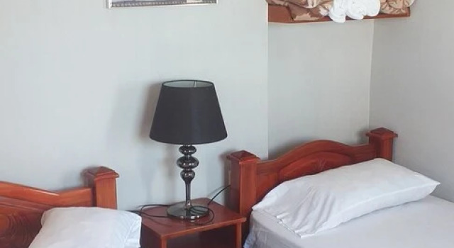 Marisela's House, Book Hotel Pinar Del Rio Cuba