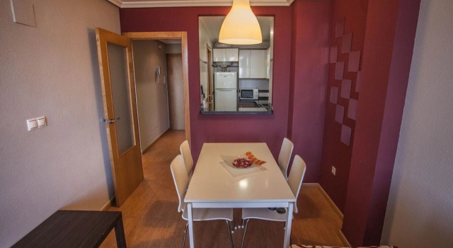 021 Nature Place - Alicante Real Estate