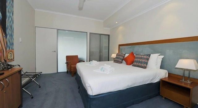Sea Side 112, Reserva ahora Apartamento Mandurah Perth Region