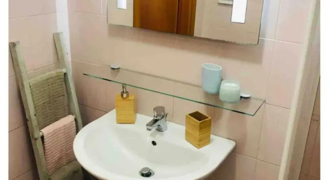 Licuti Loft, Book Hotel Hotels in Sicily with Parking, Parking