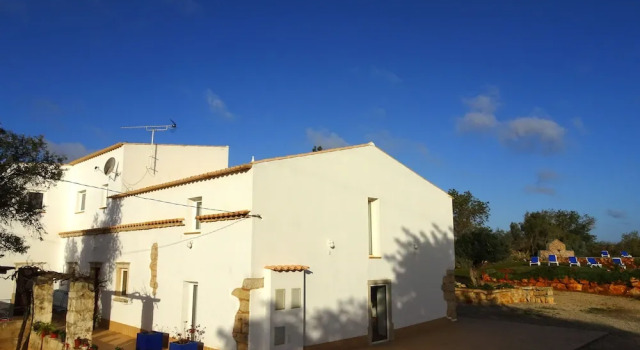 CIP V8 Gold - New!!!, Rezerwuj Willa Hotele w Algarve z parkingiem, Parking