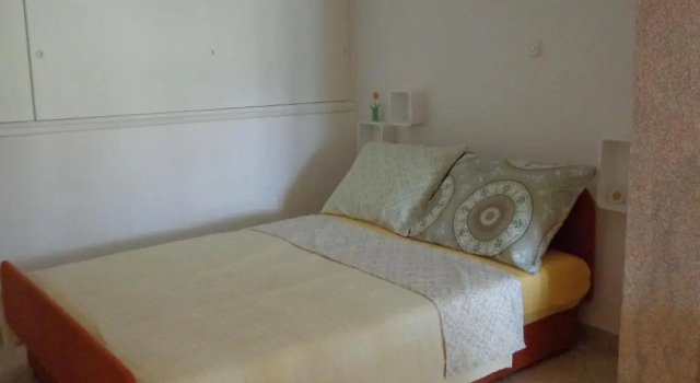 Apartments Mory, Prenota Appartamento Hotel a Isole Quarnerine con parcheggio, Parcheggio