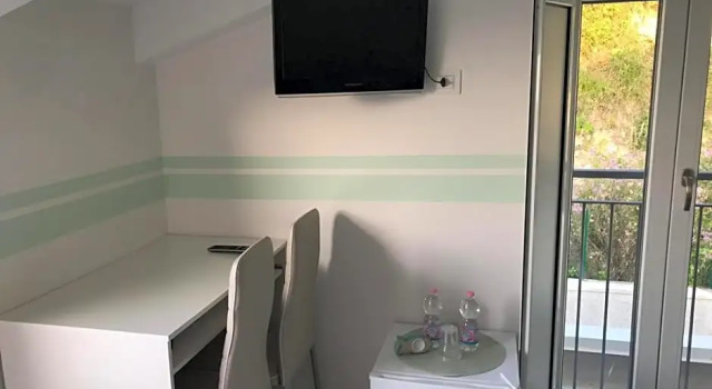 Cilento d'aMare B&b