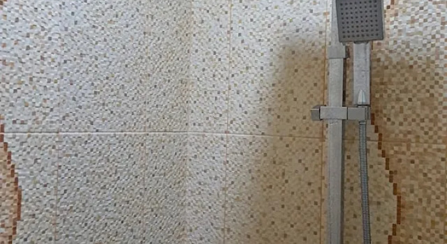 Одноместный номер Deluxe C & L Suites Inn