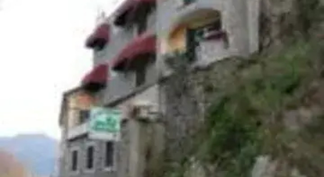 Ontani
