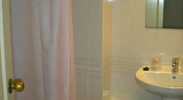 Номер Standard Ella Torremolinos Centro