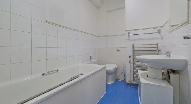 Апартаменты Cosy Central Apartments - Oxford Street