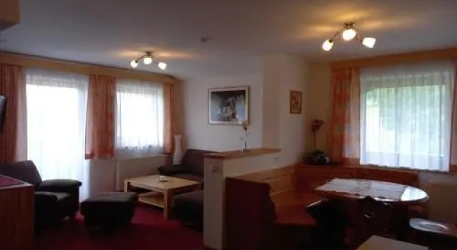Landhaus Wieser, Réserver Maison de vacances Villas à Schladming-Dachstein, Villa