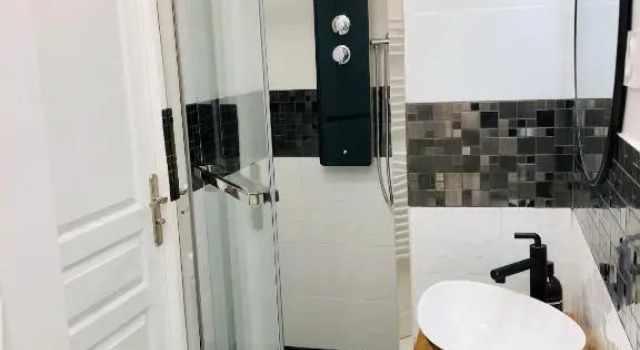 Le cœur de Troyes - Appartement & Studio, Забронировать Апартаменты/квартира Апартаменты Труа, рядом с Театр Madeleine, Апартаменты/квартира