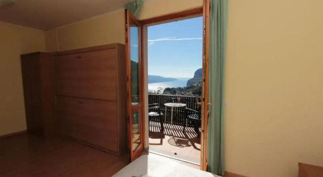 Номер Standard Park Hotel Faver