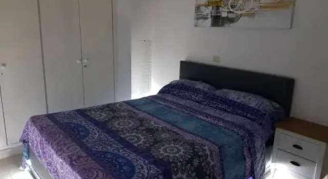 Apartment Best, Забронировать Апартаменты/квартира Отели Плайя-де-лаc-Америкас с парковкой, рядом с Лос-Христианос, Парковка