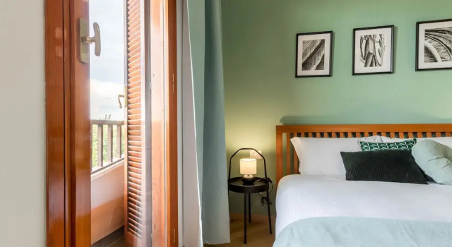 JOIVY Superb Apt Close To Fiera Milano And City Life