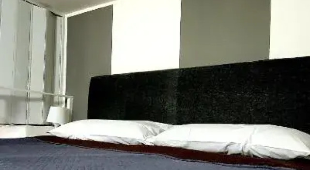 Standard- værelse room n.23