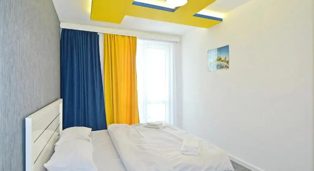 Stay Inn apartments at Tumanyan street, Забронировать Апартаменты/квартира Апартаменты Еревана, рядом с Площадь Республики, Апартаменты/квартира