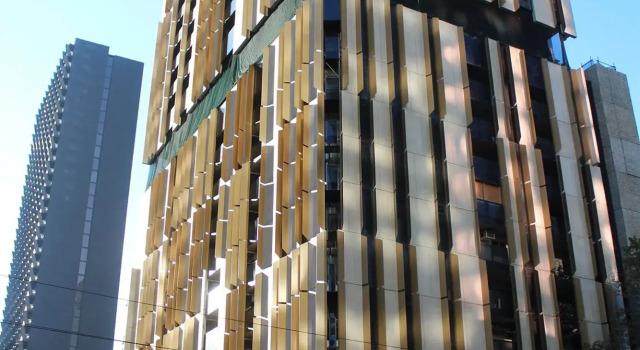 Serviced Apartments Melbourne - Empire, Забронировать Апартаменты/квартира Апартаменты Мельбурна, рядом с Australian Institute of Management, Апартаменты/квартира