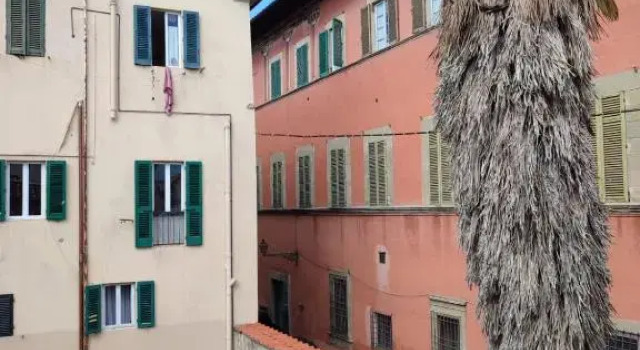 Appartamento Pistoia centro storico Duomo, Забронировать Апартаменты/квартира Отели в центре Пистоя, в центре