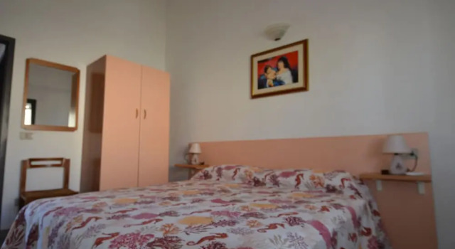 Casa Vacanze in Agrustos, Prenota Appartamento Agrustos Sardegna