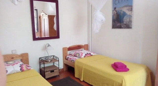 Le Paradis De Valerie, Varaa Hotelli Hotellit Étang de Thau aamiaisella, Aamiainen