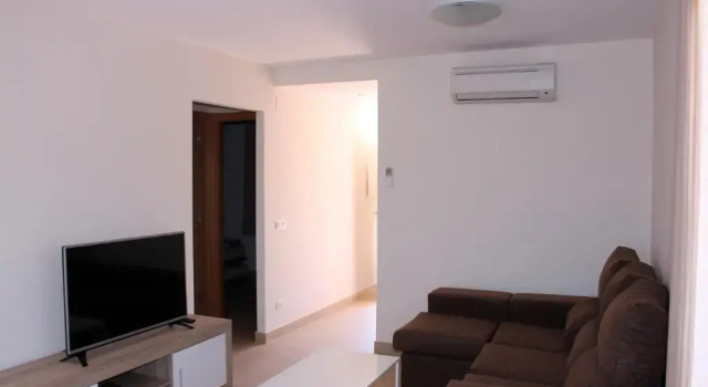 Residencial Super Stop Cases Torre Valentina, Rezervați Hotel Hoteluri în Calonge cu parcare, Parcare