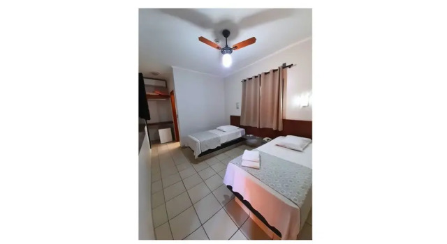 Двухместный номер Standard с видом на сад Limeira Verona Hotel