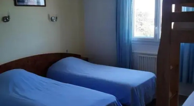 Home des Pins SARL, Buchen Sie Hotel Penthievre Quiberon Bay