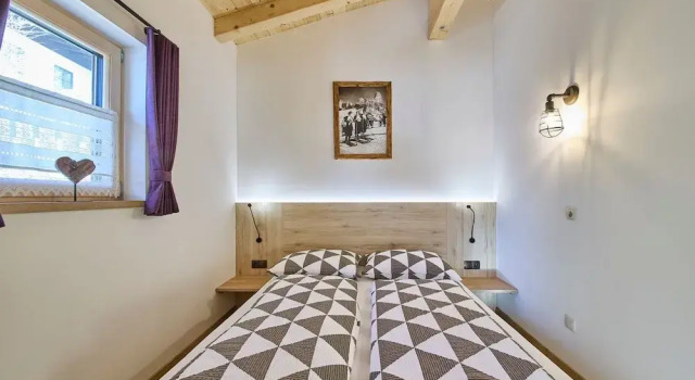 Haus Silian - Studio