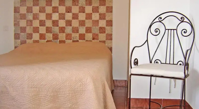 Hotel San Pasquale